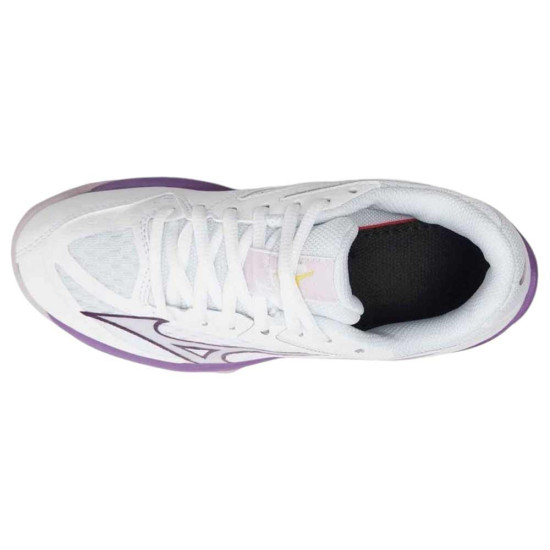 Mizuno Lightning Star Z7 Jr